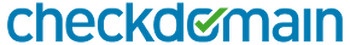 www.checkdomain.de/?utm_source=checkdomain&utm_medium=standby&utm_campaign=www.guruxx.com